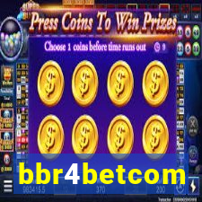 bbr4betcom