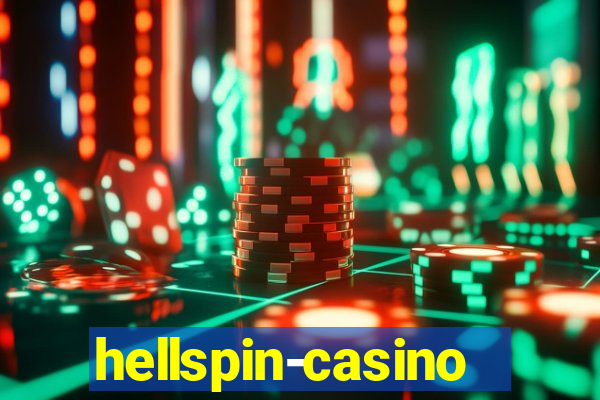 hellspin-casino