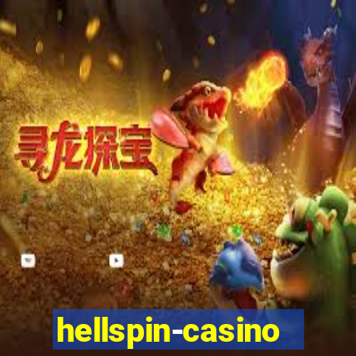 hellspin-casino