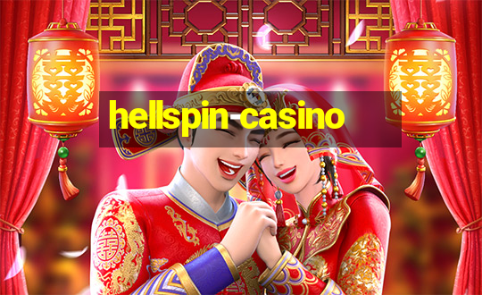 hellspin-casino