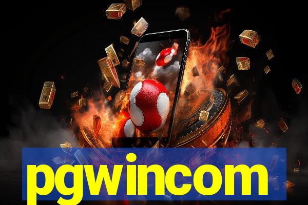 pgwincom