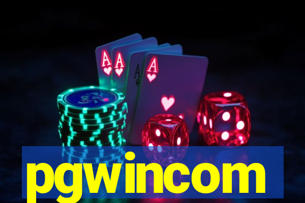 pgwincom