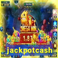 jackpotcash