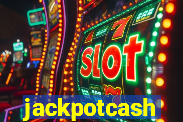 jackpotcash