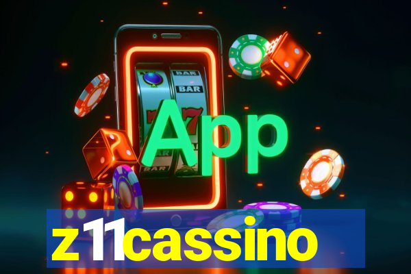 z11cassino