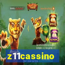 z11cassino