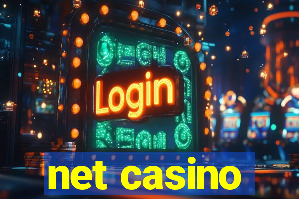 net casino