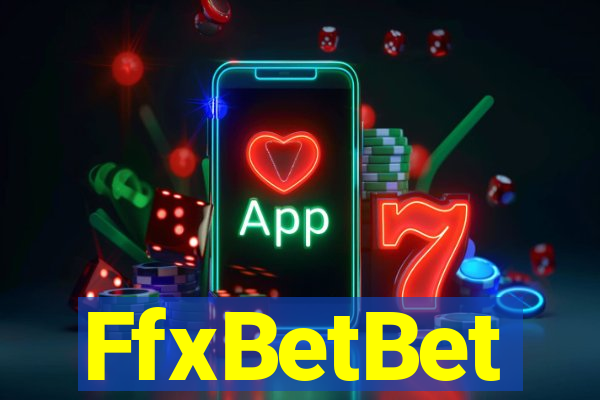 FfxBetBet