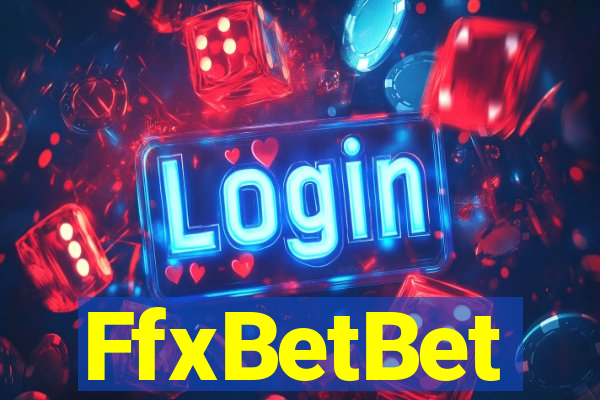 FfxBetBet