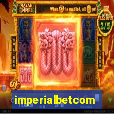 imperialbetcom