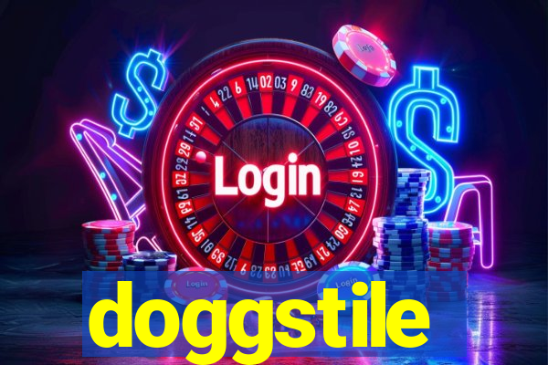 doggstile