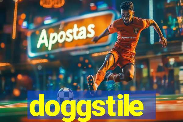 doggstile