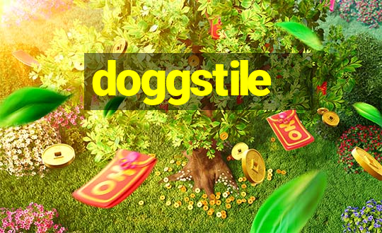 doggstile