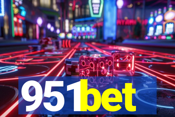 951bet