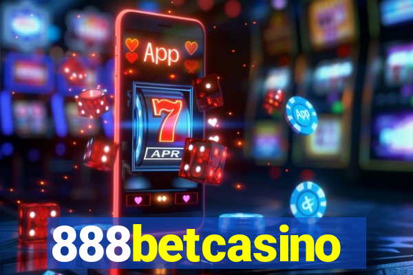 888betcasino