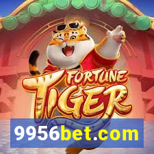 9956bet.com