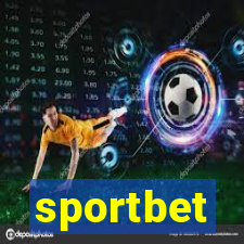 sportbet