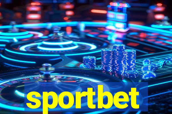 sportbet