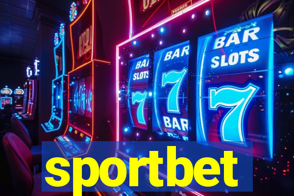 sportbet