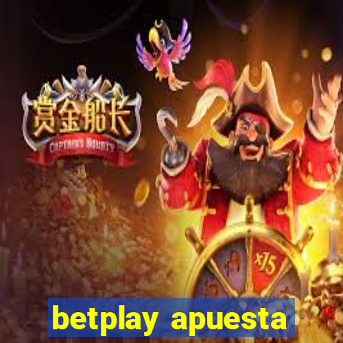 betplay apuesta