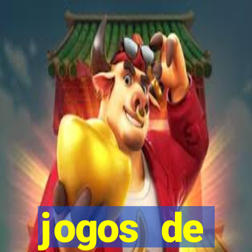 jogos de aplicativos que pagam de verdade