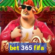 bet 365 fifa