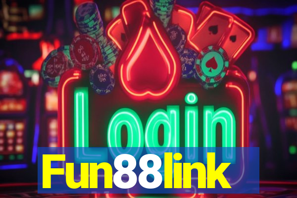 Fun88link