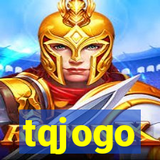 tqjogo