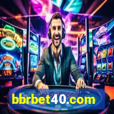 bbrbet40.com