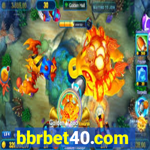 bbrbet40.com