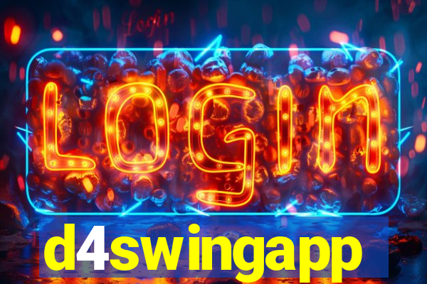 d4swingapp