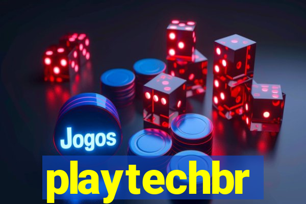 playtechbr