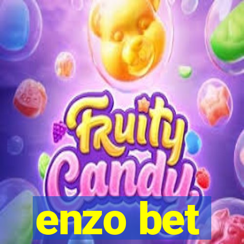 enzo bet