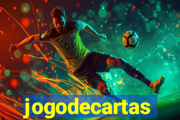 jogodecartas