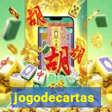 jogodecartas