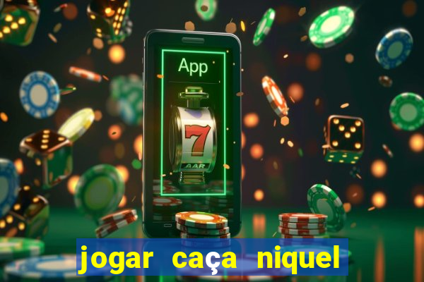 jogar caça niquel halloween 30 linhas gratis