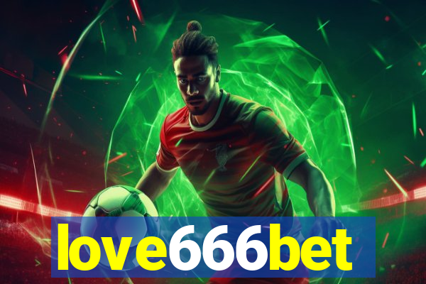 love666bet