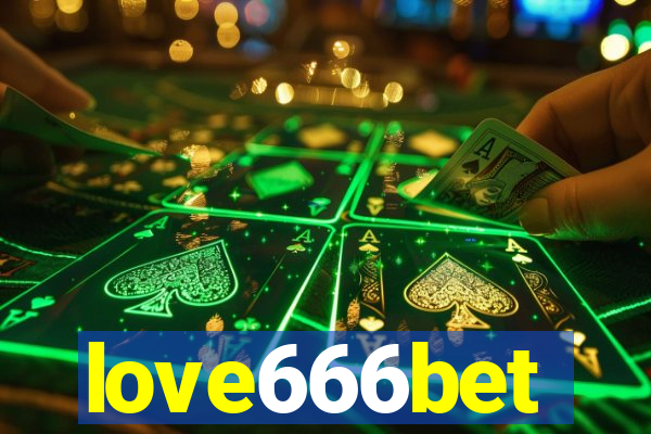 love666bet