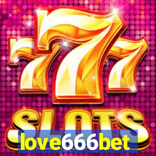 love666bet