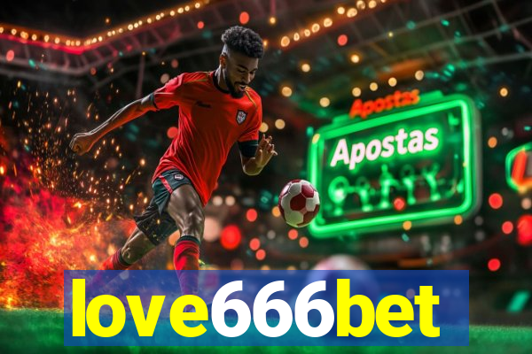 love666bet