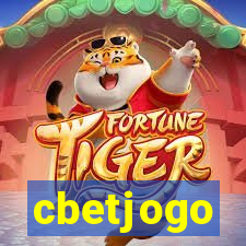 cbetjogo