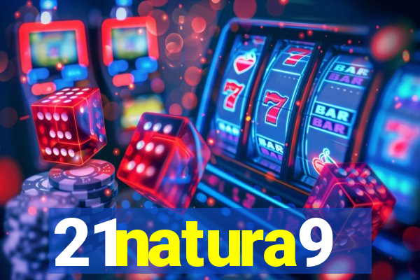 21natura9