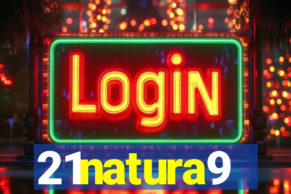 21natura9