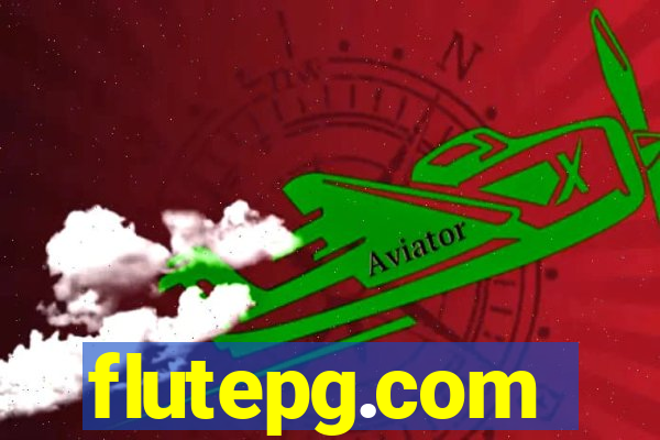 flutepg.com