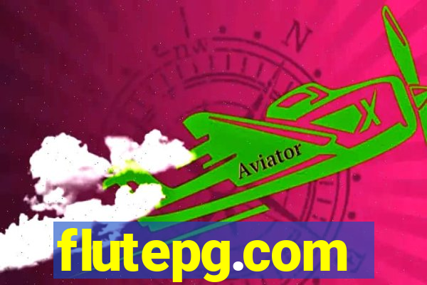 flutepg.com