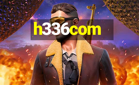 h336com