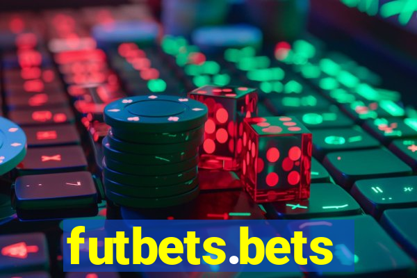 futbets.bets