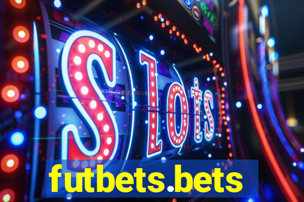 futbets.bets