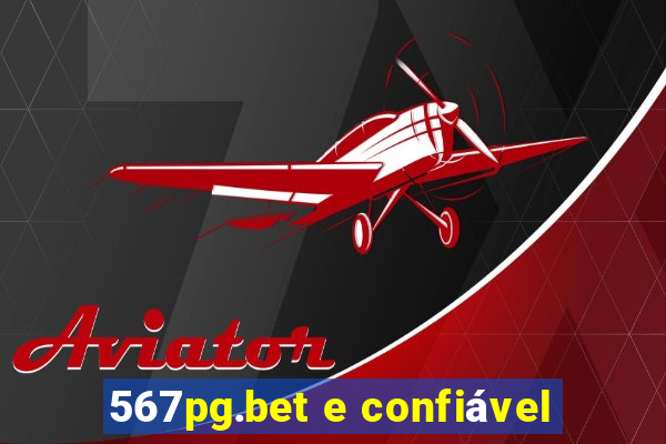 567pg.bet e confiável