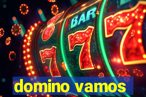 domino vamos